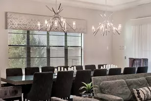 1281 Grand Traverse Pkwy, Reunion, FL 34747 - Photo 56