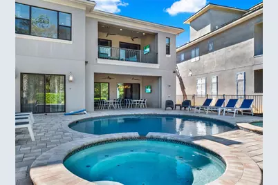 1281 Grand Traverse Parkway, Reunion, FL 34747 - Photo 20