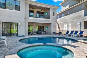 1281 Grand Traverse Pkwy, Reunion, FL 34747 - Photo 20