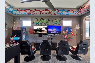 1281 Grand Traverse Parkway, Reunion, FL 34747 - Photo 20