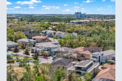 1281 Grand Traverse Parkway, Reunion, FL 34747 - Photo 64