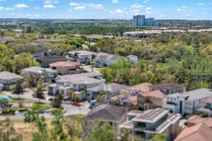 1281 Grand Traverse Pkwy, Reunion, FL 34747 - Photo 64