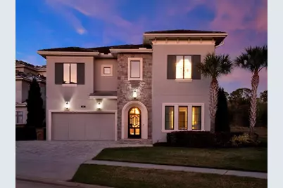 1281 Grand Traverse Parkway, Reunion, FL 34747 - Photo 60