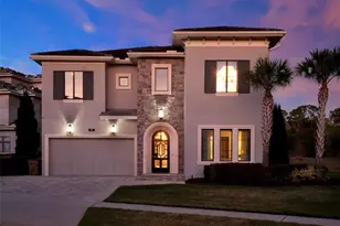 1281 Grand Traverse Pkwy, Reunion, FL 34747 - Photo 60