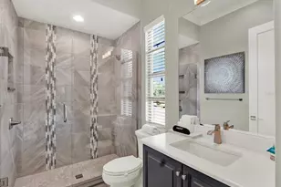 1281 Grand Traverse Pkwy, Reunion, FL 34747 - Photo 48