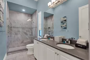 1281 Grand Traverse Pkwy, Reunion, FL 34747 - Photo 68