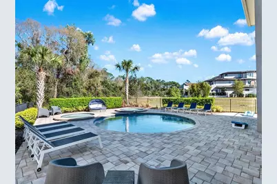 1281 Grand Traverse Parkway, Reunion, FL 34747 - Photo 18