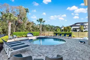 1281 Grand Traverse Pkwy, Reunion, FL 34747 - Photo 18