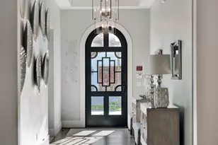 1281 Grand Traverse Pkwy, Reunion, FL 34747 - Photo 46