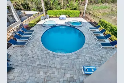 1281 Grand Traverse Parkway, Reunion, FL 34747 - Photo 22