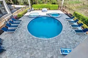 1281 Grand Traverse Pkwy, Reunion, FL 34747 - Photo 22