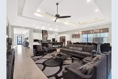 1281 Grand Traverse Parkway, Reunion, FL 34747 - Photo 78