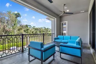 1281 Grand Traverse Pkwy, Reunion, FL 34747 - Photo 16