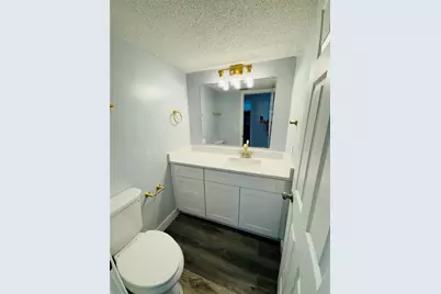 4100 Player Circle #101, Orlando, FL 32808 - Photo 14