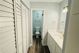 4100 Player Cir, Orlando, FL 32808 - Photo 20