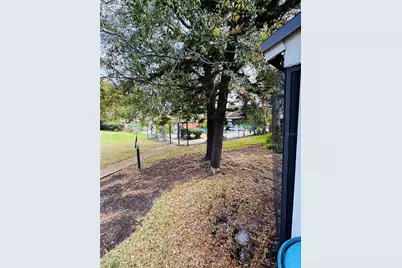 4100 Player Circle #101, Orlando, FL 32808 - Photo 32