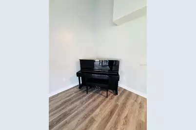 4100 Player Circle #101, Orlando, FL 32808 - Photo 12