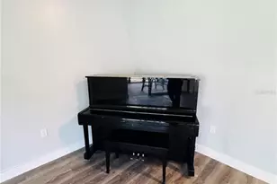 4100 Player Cir, Orlando, FL 32808 - Photo 12