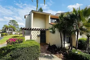 4100 Player Cir, Orlando, FL 32808 - Photo 1