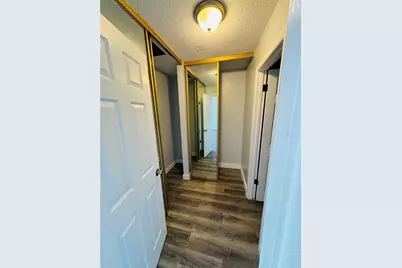 4100 Player Circle #101, Orlando, FL 32808 - Photo 28