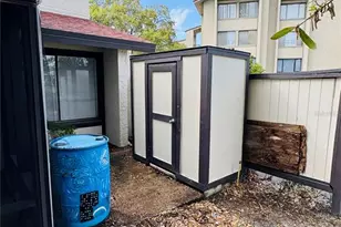 4100 Player Cir, Orlando, FL 32808 - Photo 34