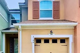 2144 Rookery Ln, Sanford, FL 32773 - Photo 1