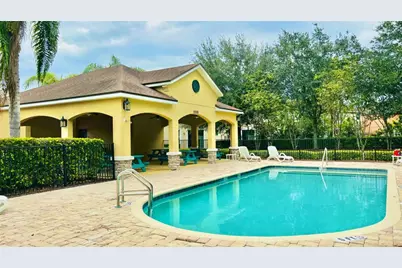 2144 Rookery Lane, Sanford, FL 32773 - Photo 4