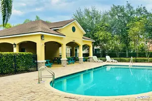 2144 Rookery Ln, Sanford, FL 32773 - Photo 4