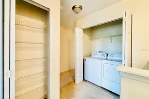 2144 Rookery Ln, Sanford, FL 32773 - Photo 28
