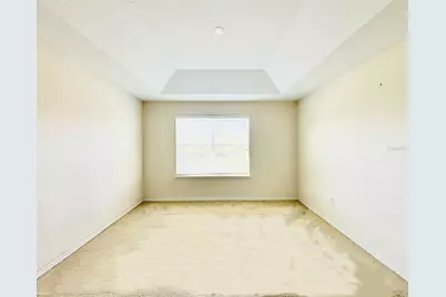 2144 Rookery Lane, Sanford, FL 32773 - Photo 20