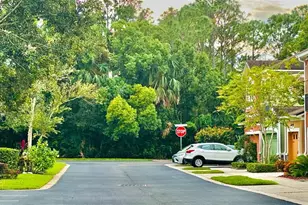 2144 Rookery Ln, Sanford, FL 32773 - Photo 40