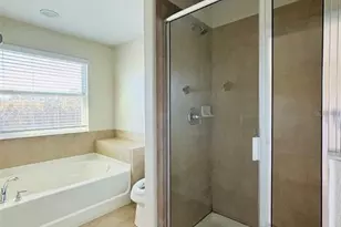 2144 Rookery Ln, Sanford, FL 32773 - Photo 24