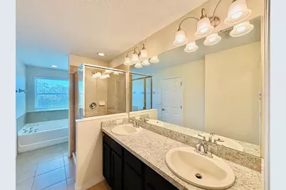 2144 Rookery Lane, Sanford, FL 32773 - Photo 26