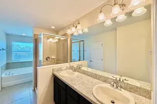 2144 Rookery Ln, Sanford, FL 32773 - Photo 26