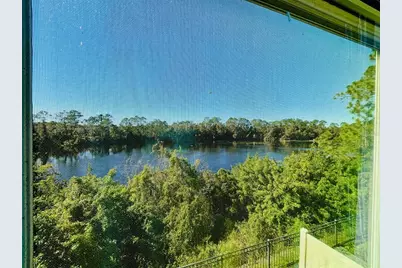 2144 Rookery Lane, Sanford, FL 32773 - Photo 22