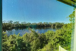 2144 Rookery Ln, Sanford, FL 32773 - Photo 22