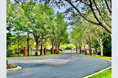 2144 Rookery Lane, Sanford, FL 32773 - Photo 2