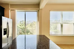 2144 Rookery Ln, Sanford, FL 32773 - Photo 12