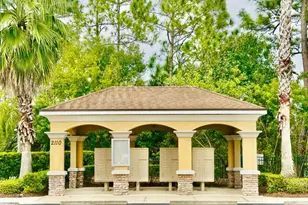 2144 Rookery Ln, Sanford, FL 32773 - Photo 38