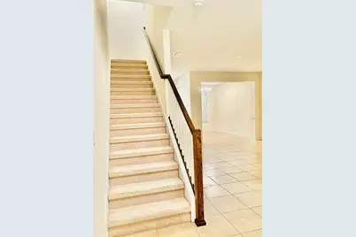 2144 Rookery Lane, Sanford, FL 32773 - Photo 18