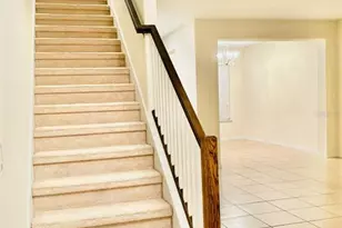 2144 Rookery Ln, Sanford, FL 32773 - Photo 18