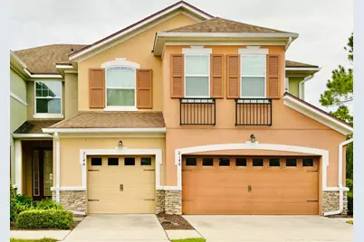 2144 Rookery Lane, Sanford, FL 32773 - Photo 6