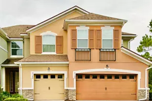 2144 Rookery Ln, Sanford, FL 32773 - Photo 6