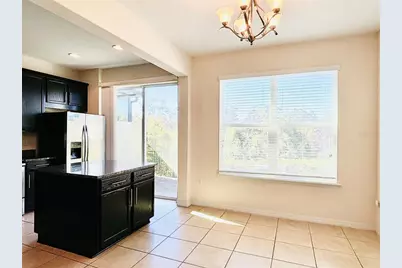 2144 Rookery Lane, Sanford, FL 32773 - Photo 10