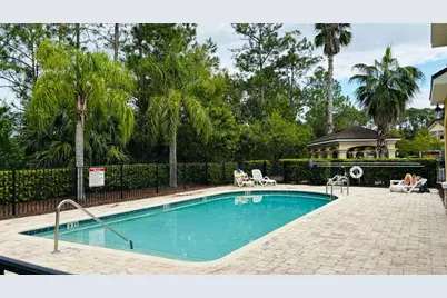 2144 Rookery Lane, Sanford, FL 32773 - Photo 36