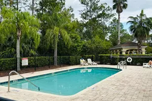 2144 Rookery Ln, Sanford, FL 32773 - Photo 36