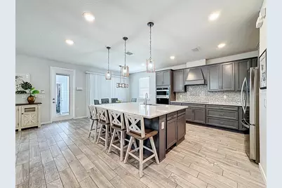 2970 Scout Street, Saint Cloud, FL 34771 - Photo 6