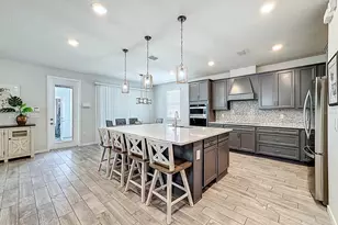 2970 Scout St, Saint Cloud, FL 34771 - Photo 6