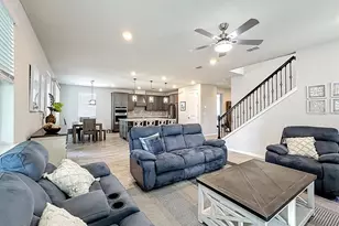 2970 Scout St, Saint Cloud, FL 34771 - Photo 8