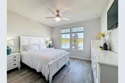 2970 Scout Street, Saint Cloud, FL 34771 - Photo 14